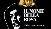 IL NOME DELLA ROSA 🤩🖋️😇📖🙏⛪