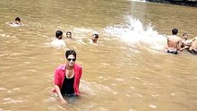 Harpal Singh Jadon