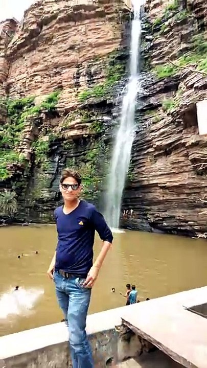 Harpal Singh Jadon