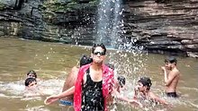 Harpal Singh Jadon