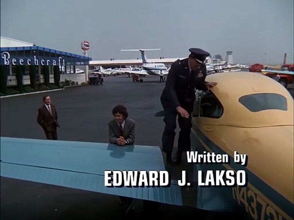 l-homme-qui-valait-trois-milliards-1973-french-s2e03-hdlight-1080p-vidomon