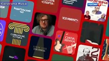 Meandrele sorții (2017) Partea 4
