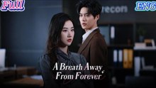 A Breath Away From Forever 2026 - Full HD