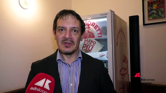 Food & Beverage: Finzi (AstraRicerche), ‘per il 94% degli italiani una tavola con amici e birra è il luogo in cui sentirsi sé stessi’