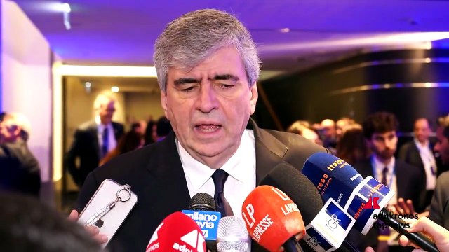 Turismo, Mazzi: “Italia prima potenza culturale al mondo, strategica partnership con gli Emirati Arabi