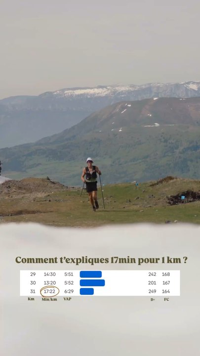 Pas de jugement please