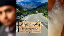 Har Pareshani Aur Har Marz Ka Powerful Wazifa | Islamic Wazifa 2026 #wazifa #hafidh #therefore #sure #wazifa islamicvideo dua viral