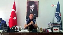 Bu da ''yeni nesil'' dilencilik vurgunu... Her an sizin de kapınız çalabilir!