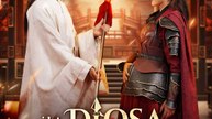 [doblado] ¡La Diosa de la Guerra es Mi Esposa Desaparecida? en Español Reelshort