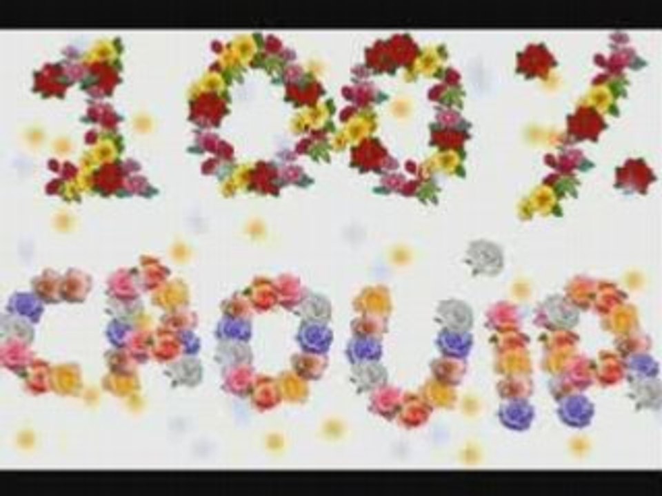 mariage  Staifi & Chaoui 2008