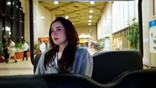 مسلسل أسرتي الحلقة 36 كامله