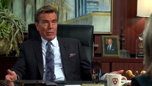 The Young and the Restless - Season 53 Episode 04 Friday October 10 2025