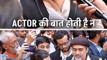 IVF करना सही? || आचार्य प्रशांत