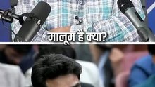 शिमला चलें? || आचार्य प्रशांत