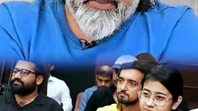 आज़ादी || आचार्य प्रशांत