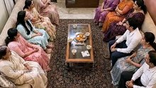आयोजित विवाह || आचार्य प्रशांत