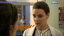 Meandrele sorții (2017) Partea 4