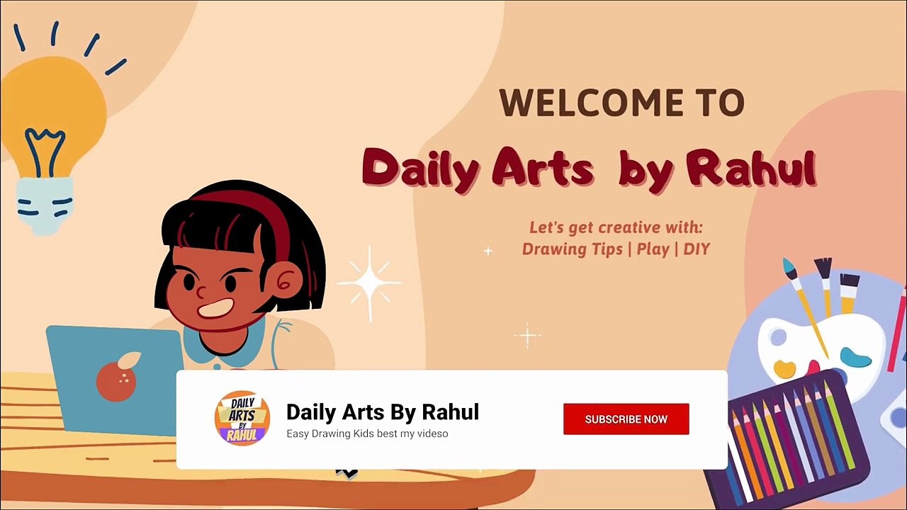 How to Draw Iron Man for kids With Colour Full Body _ Iron man Drawing _ Coloring Page