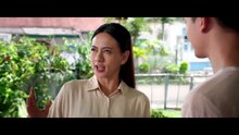 Si Paling Aktor film drama-komedi keren