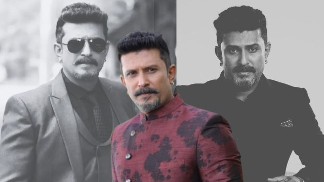 ಸ್ಯಾಂಡಲ್​​ವುಡ್​​ನಲ್ಲಿ ಸಾಲು ಸಾಲು ಅಕಾಲಿಕ ಮರಣ..! ಮೃತ್ಯುಂಜಯ ಹೋಮ ಫಲಿಸಲಿಲ್ವಾ..?