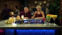 The Young and the Restless - Season 53 Episode 11 Tuesday October 21 2025