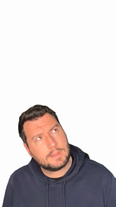Gagner du temps avec Canva