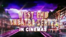 Merrily We Roll Along Bande-annonce (EN)