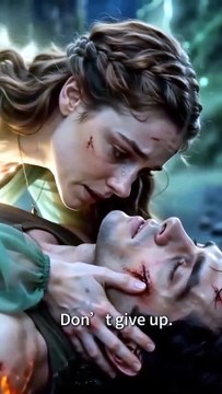 Il mio destino è la chiave della linea di sangue | Film Completo in Italiano