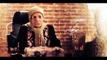 Sedaye Ghalbe Man part 1 - سریال صدای قلب من قسمت ۱