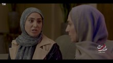 Sedaye Ghalbe Man part 4 - سریال صدای قلب من قسمت ۴