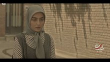 Sedaye Ghalbe Man part 2 - سریال صدای قلب من قسمت ۲