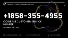 !!-!!~[[Official]] Coinbase ™ Help Desk℗ Phone Number Guide Step-by-Step Help & Support Coinbase ™