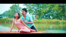हमर मया के सावन _ BITTU & ANJALI _ ANURAG SHARMA _ MISS GITANJALI _ OP DEWANGAN _ CG LOVE SONG 2023
