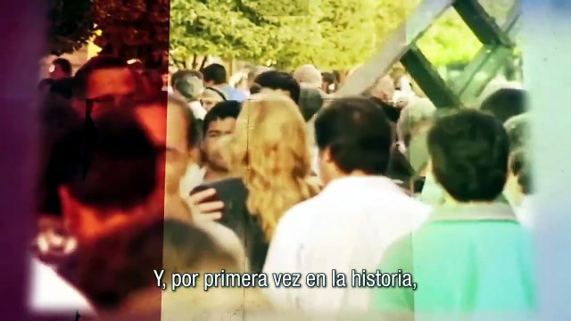 Censo Nacional de Población y Vivienda 1991