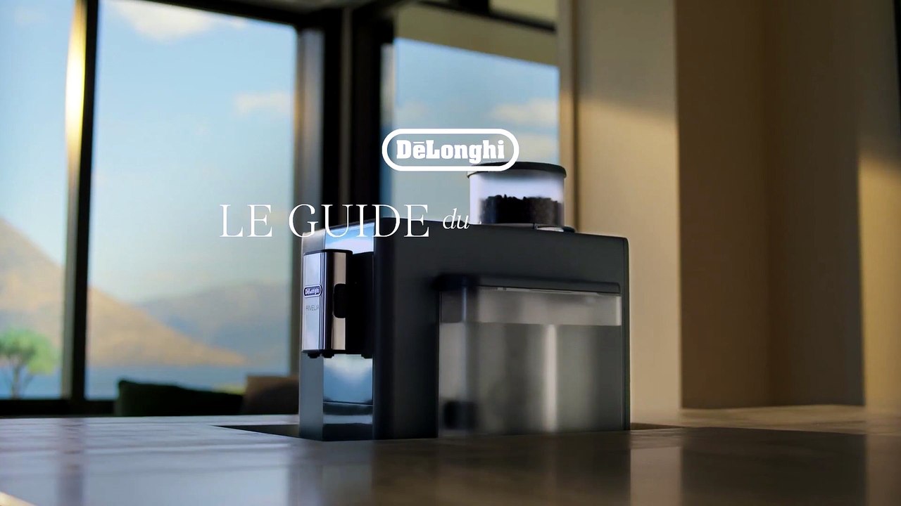 Food_Drink_Delonghi_Perfetto_Animated_Expand_2604_BRIEF_IT_15s_HERO