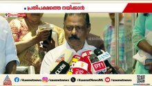 വീണ്ടും സഭയൊരുങ്ങുന്നു; സതീശൻ-പിണറായി പോരാട്ടത്തിന്
