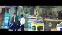 마녀 Season 1 Episode 4 Sub Indo The Witch Mutiple Subtitle