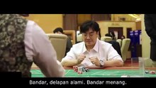 마녀 Season 1 Episode 1 Sub Indo The Witch Mutiple Subtitle