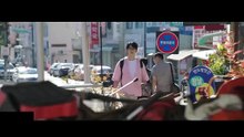 마녀 Season 1 Episode 3 Sub Indo The Witch Mutiple Subtitle