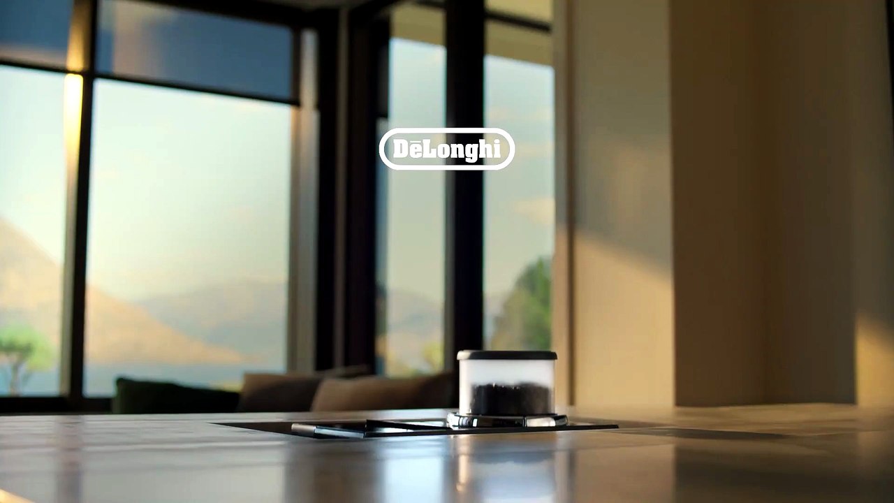 Food_Drink_Delonghi_Perfetto_Animated_Expand_2604_BRIEF_IT_15s_OT
