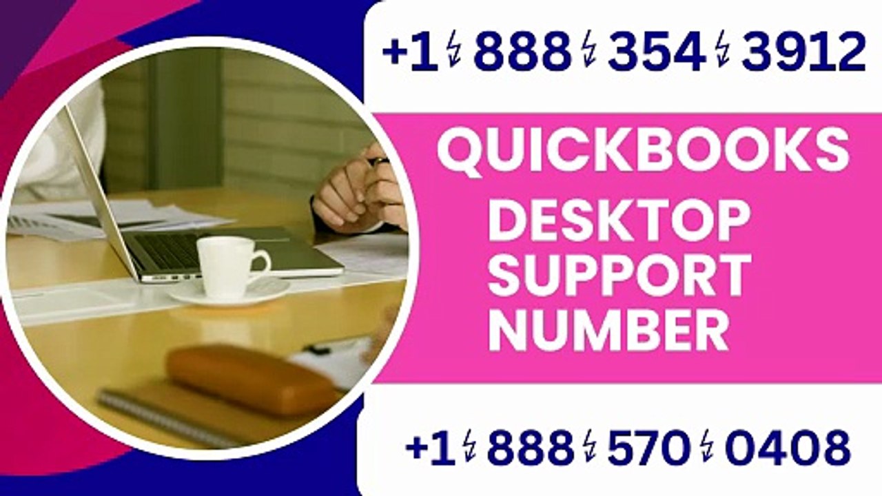 【DIRECT SUPPORT】 ™ [List] What Is the Easiest Way to Reach QuickBooks Desktop Payroll Support Team?