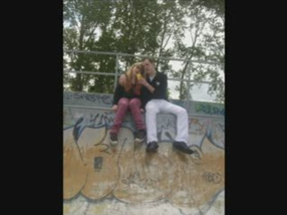 Video photo dernier jour