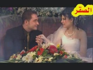 Fahd Qusayr - 3Alouwa2 🎶