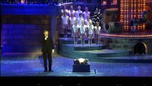 samson en gert kerstshow 2009