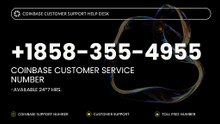 !!Full™ List of Official Coinbase ™ Customer Service℗ Phone Number Guide Step-by-Step Help & Support Coinbase ™