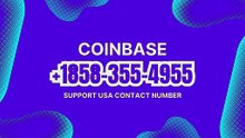 +1858-355-4955 (1)