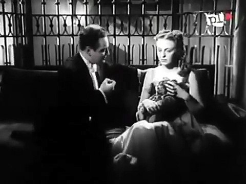 FILM POLSKI W STARYM KINIE- PROFESOR WILCZUR
