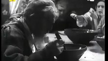 FILM POLSKI W STARYM KINIE - ZNACHOR
