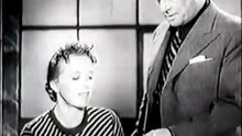 FILM POLSKI W STARYM KINIE - KŁAMSTWO KRYSTYNY