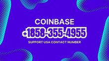 +1858-355-4955 (1)